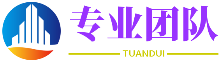 誉合资本